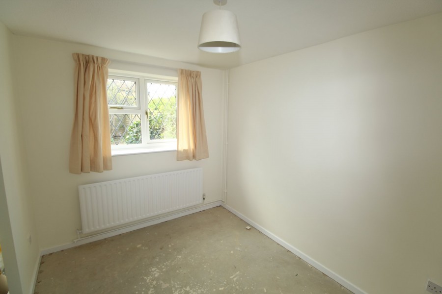 Images for Pine Close, Lutterworth