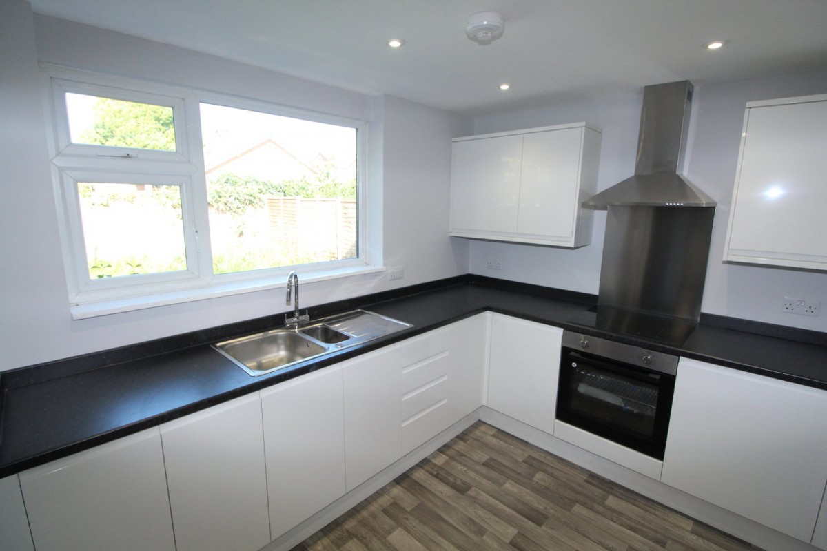 Images for Poplar Avenue, Lutterworth