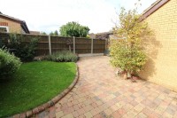 Images for Cunningham Drive, Lutterworth, Leicestershire