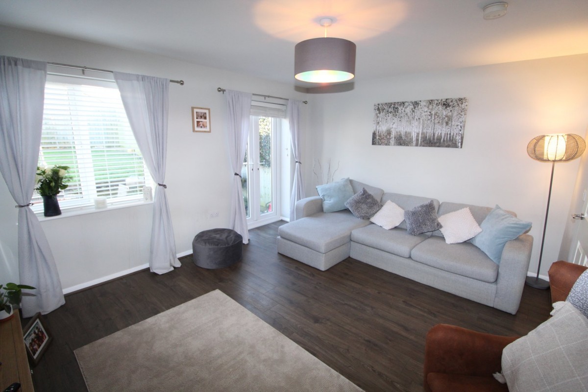 Images for Daisy Close, Lutterworth