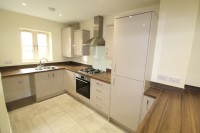Images for Dale Close, Lutterworth