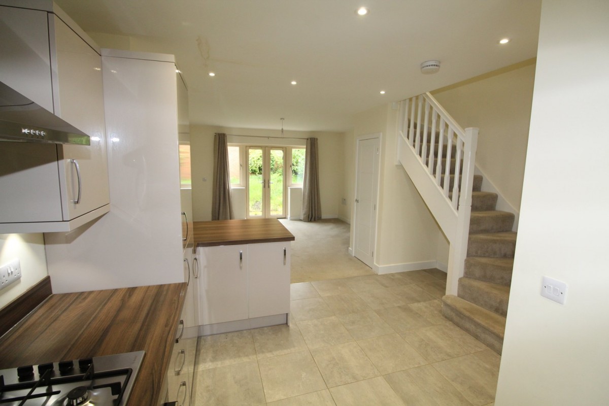 Images for Dale Close, Lutterworth