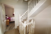 Images for Lilac Drive, Lutterworth