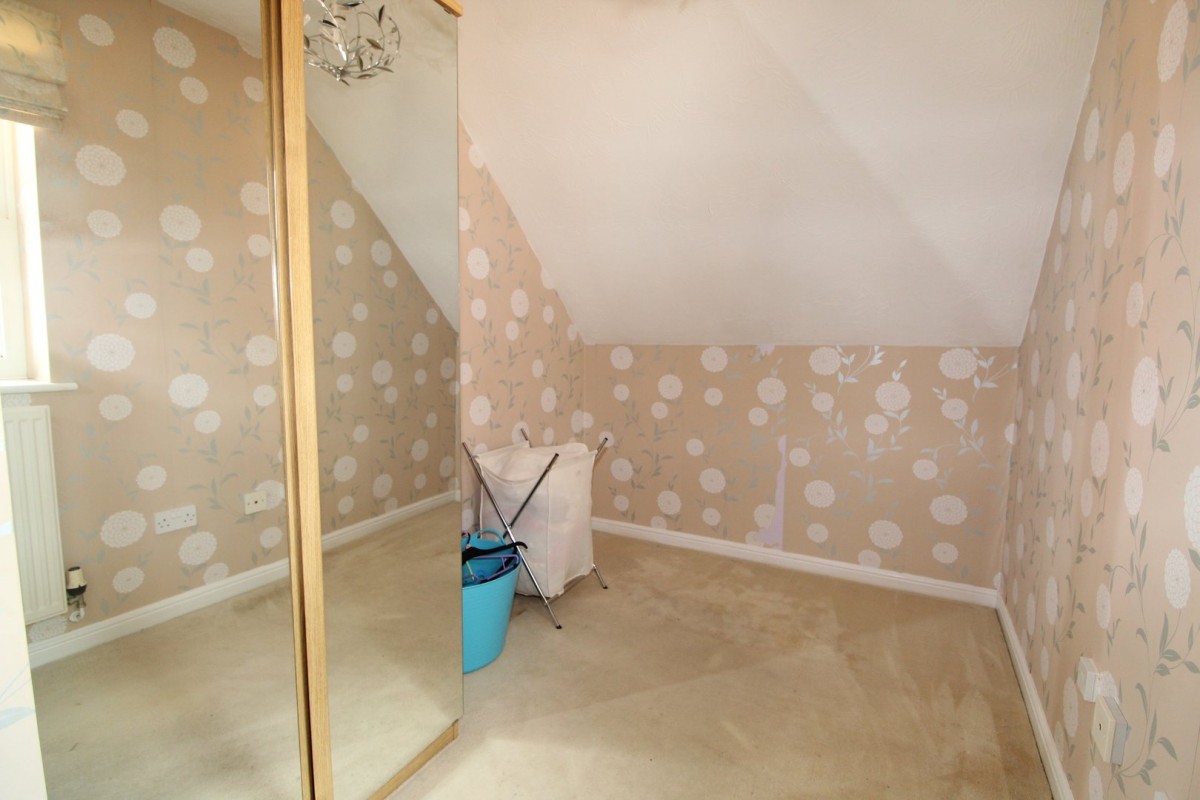 Images for Lilac Drive, Lutterworth