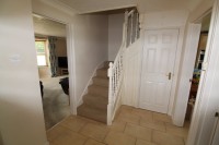 Images for Lilac Drive, Lutterworth