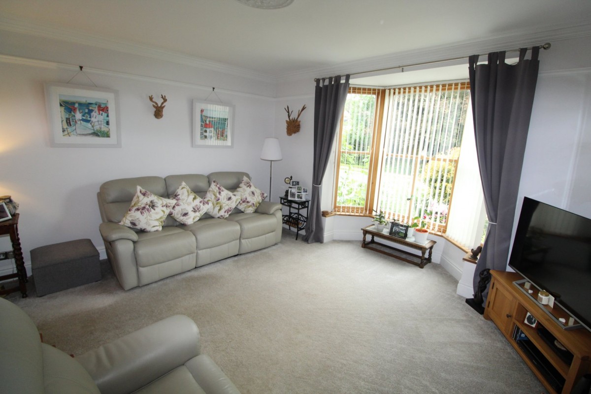 Images for Gilmorton Road, Lutterworth