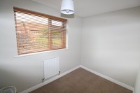 Images for Cunningham Drive, Lutterworth