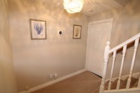 Images for Cunningham Drive, Lutterworth