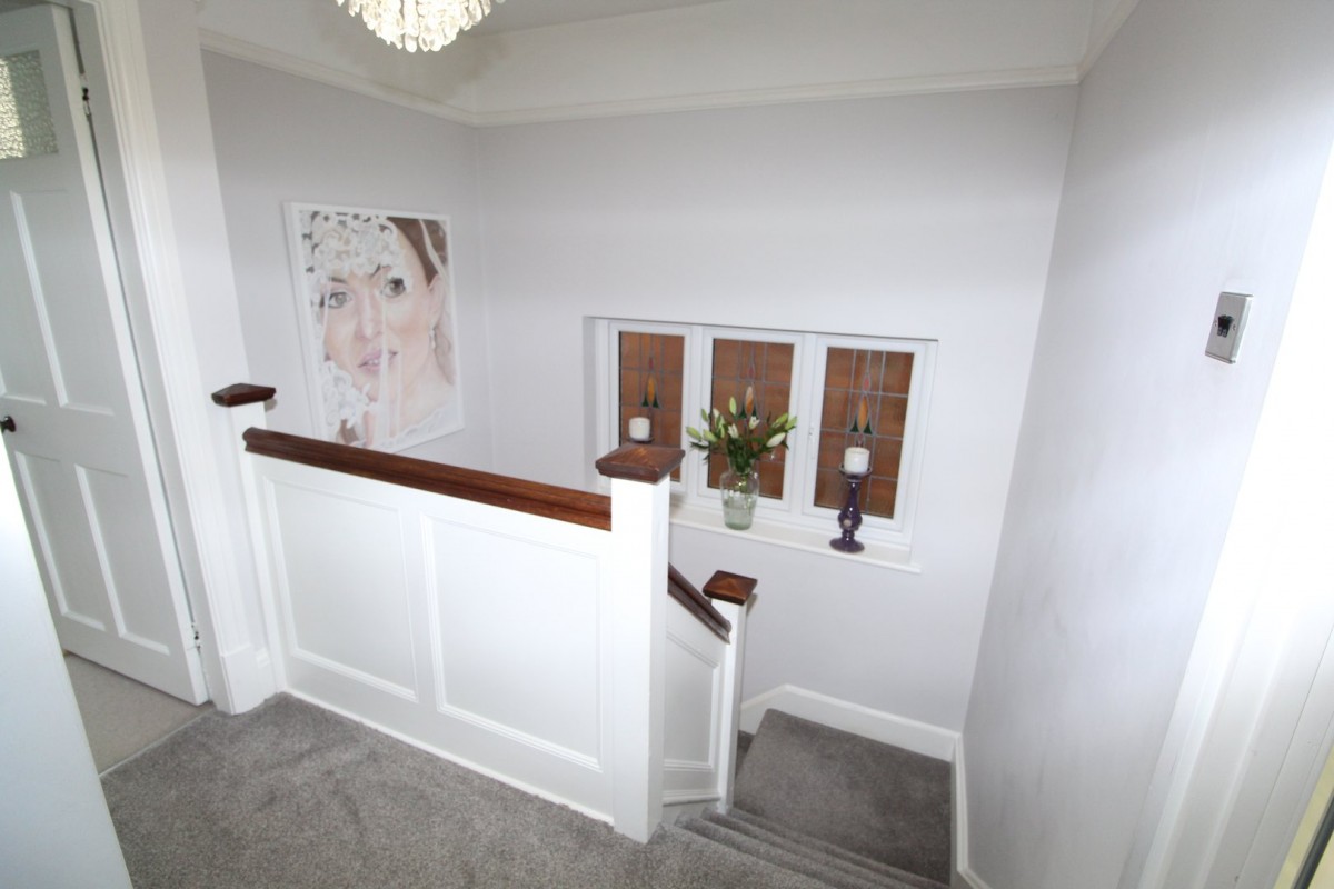 Images for Bitteswell Road, Lutterworth