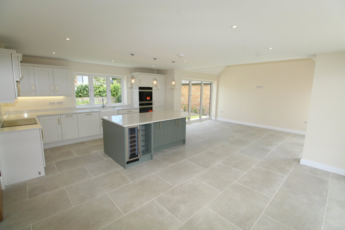 Images for Walnut Close, Bitteswell