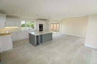 Images for Walnut Close, Bitteswell