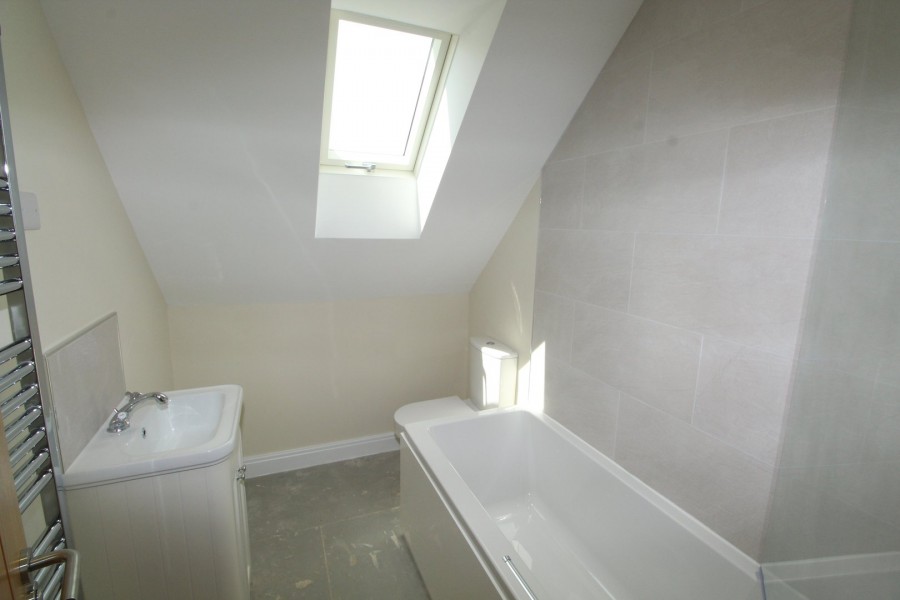 Images for Walnut Close, Bitteswell