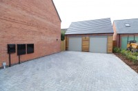 Images for Walnut Close, Bitteswell