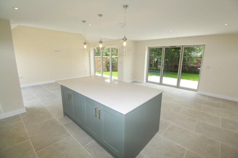 Images for Walnut Close, Bitteswell