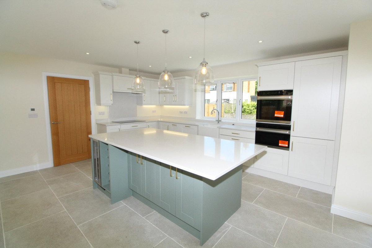 Images for Walnut Close, Bitteswell