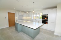 Images for Walnut Close, Bitteswell