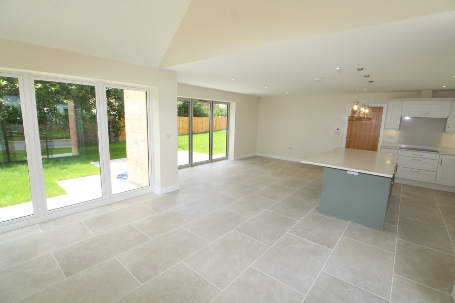 Images for Walnut Close, Bitteswell