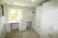 Images for Walnut Close, Bitteswell