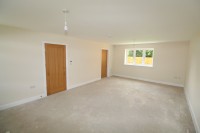 Images for Walnut Close, Bitteswell