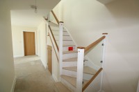 Images for Walnut Close, Bitteswell