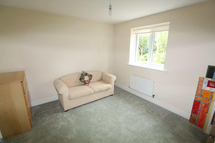 Images for Woodbrig Close, Lutterworth