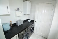 Images for Gloster Road, Lutterworth