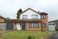 Images for Greenacres Drive, Lutterworth