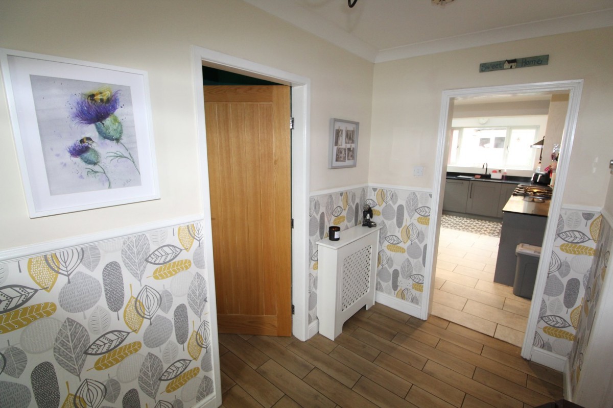 Images for Greenacres Drive, Lutterworth