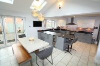 Images for Greenacres Drive, Lutterworth