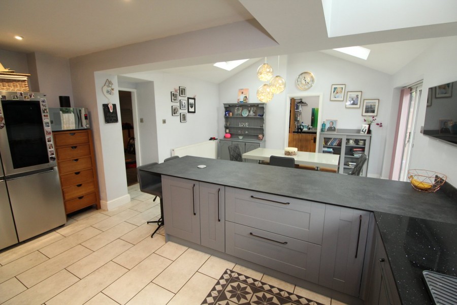 Images for Greenacres Drive, Lutterworth