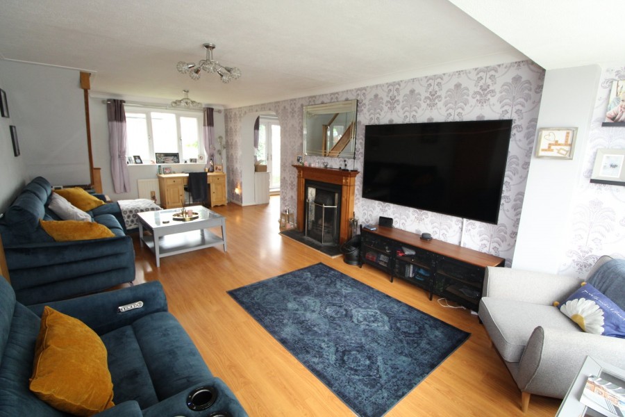 Images for Greenacres Drive, Lutterworth