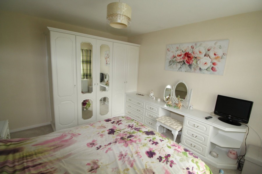 Images for Avery Close, Lutterworth