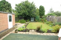 Images for Avery Close, Lutterworth