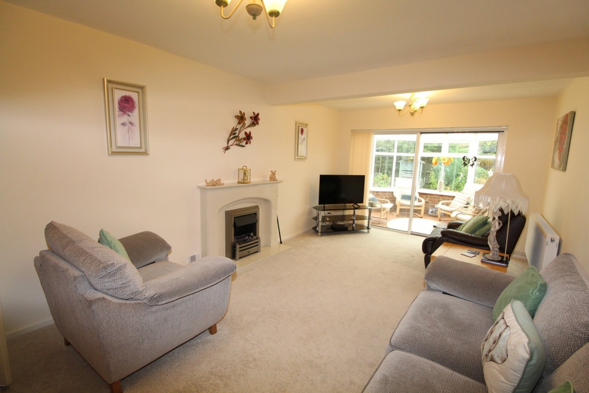 Images for Avery Close, Lutterworth