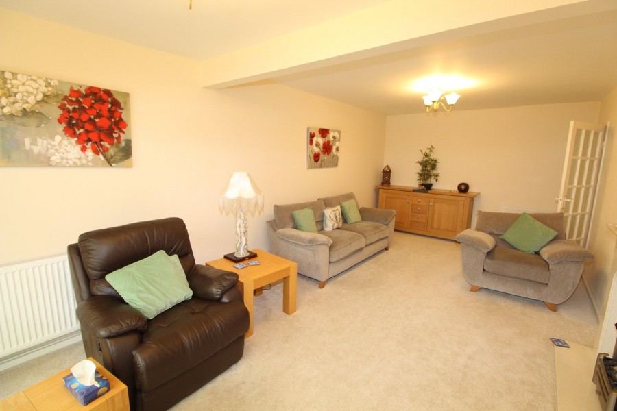 Images for Avery Close, Lutterworth