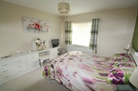 Images for Avery Close, Lutterworth