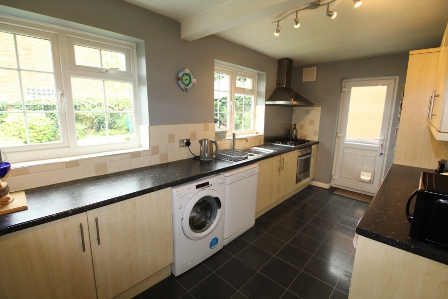 Images for Macaulay Road, Lutterworth