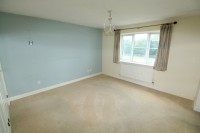 Images for Lilac Drive, Lutterworth