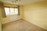 Images for Lilac Drive, Lutterworth