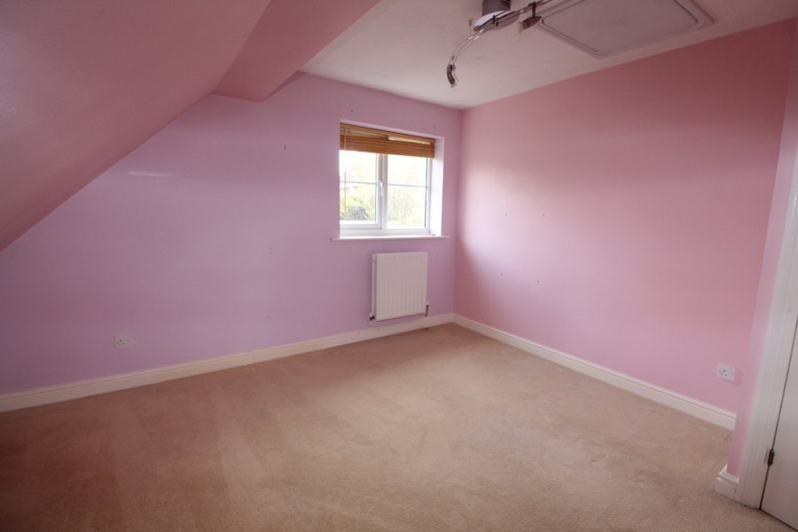 Images for Lilac Drive, Lutterworth