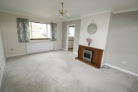 Images for Conifer Close, Lutterworth