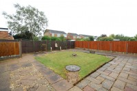 Images for Conifer Close, Lutterworth