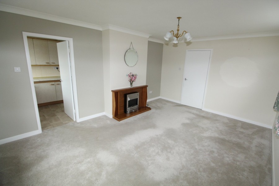 Images for Conifer Close, Lutterworth