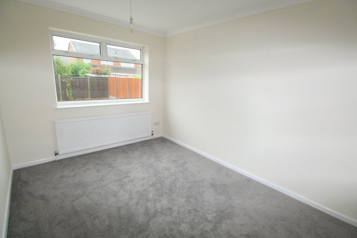 Images for Conifer Close, Lutterworth