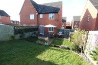 Images for Daisy Close, Lutterworth