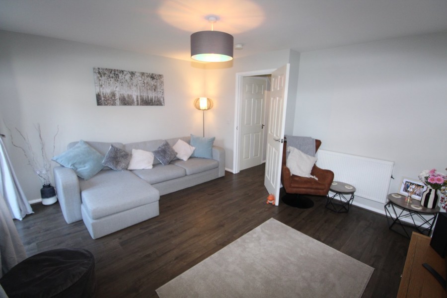 Images for Daisy Close, Lutterworth