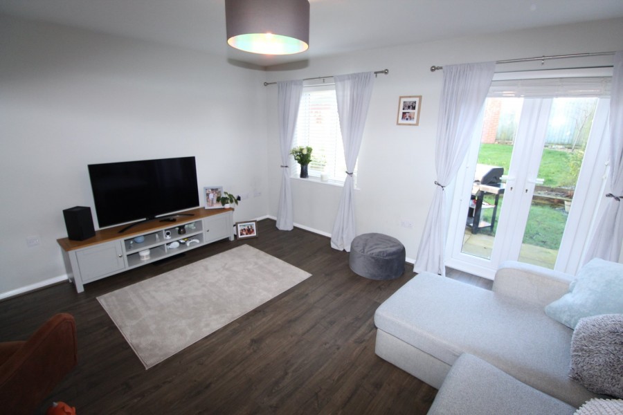 Images for Daisy Close, Lutterworth