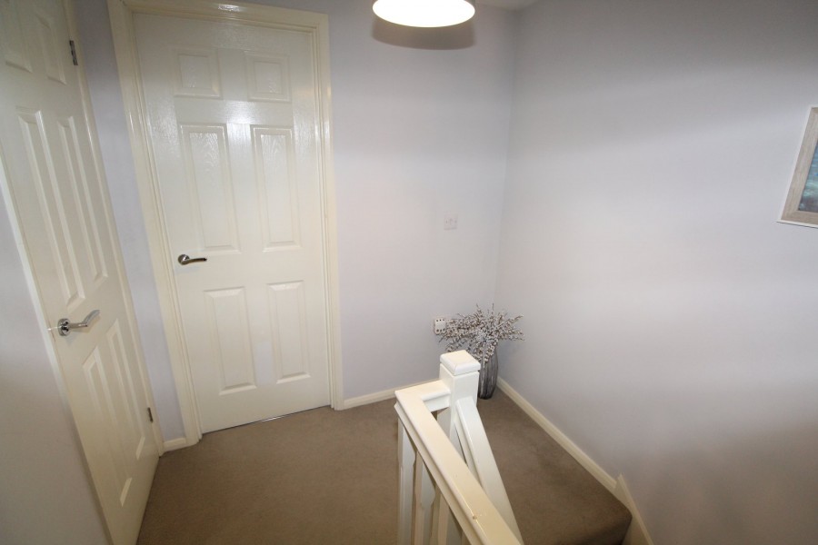 Images for Daisy Close, Lutterworth