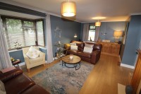 Images for Lea Close, Broughton Astley