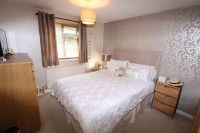 Images for Lea Close, Broughton Astley